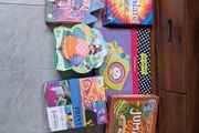 games and puzzles