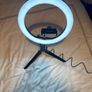 Ring Light Image 4