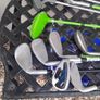 golf club jnr Image 4