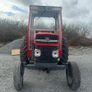 massey ferguson Image 2