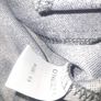 Children's O'Neills half zip Image 3