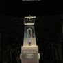 watch Seiko 5 SNKL41K1 Heren Horloge Image 5