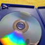 Killzone PlayStation2 ps2 games Original Image 5