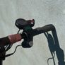 scooter Image 4