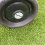 golf trolley Image 7