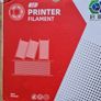 Filament for 3D Printers Image 2