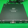 Postage - Crestron DM-TX-201-C DigitalMedia 8G+ Transmitter Image 3