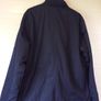 Gant Menswear. Authentic Gant Mens Jacket / Coat. Retailed At 500euro In Brown Thomas. Selling 250 euro.Collect In Dublin Or Receive Via Post. Image 2