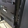 E Star 32 inch Android  LED SMART Television with USB, 2 HDMI, Scart, WIFI connectivity, etc Barely used Image 6
