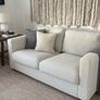 Vimle 3 & 2 seater sofas Image 4