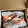 nike hurache UK 8 Image 5