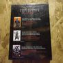 Blade trilogy DVD sealed Brand New Image 3