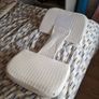 Pregnancy Pillow wedge Image 3