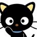 chococat
