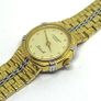 Vintage Junghans Delaville ladies Quartz Watch Image 8