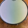 Pearl Masters Mahogany Classic Image 6