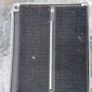 Blackstar Ht Dual Image 4