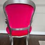 chair Image 2