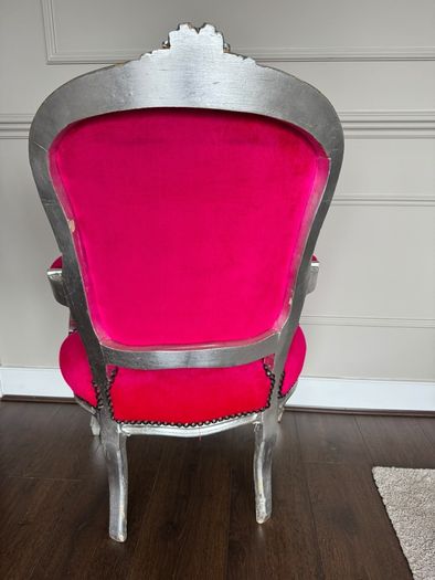 chair