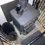 Stove Image 3