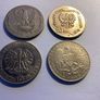 coins Poland Image 2