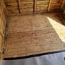 Shed Image 3