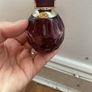 Jimmy Choo Fever 20ml left Image 2
