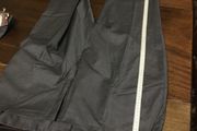 Wide Waist Trousers 50