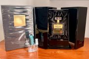 Roja Dove Diaghilev Parfum Luxury Samples