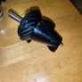 Juicer auger Turkish Image 9