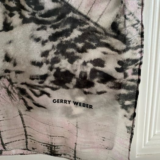 Gerry Weber Scarf