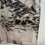 Gerry Weber Scarf Image 2