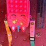 new bag for kids Image 6