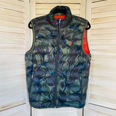 Ralph Lauren Gilet