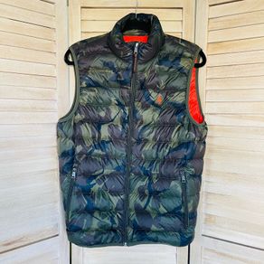 Ralph Lauren Gilet