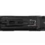 Nitecore EDC29 - 6500 Lumens Image 3