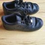 Nike Air force 1 Image 2