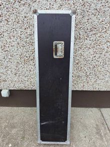 Flight case
