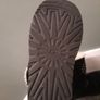 studded ugg boots Image 8