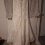 wedding dress Image 2