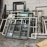 Upvc widows Image 2
