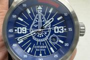 Citizen Star Wars Han Solo