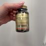 Solar Ashwagandha Root Extract Image 2