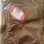 Regine Wide Leg Trousers Job Lot Image 3