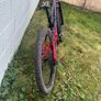 trek fuel ex7 Image 3
