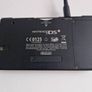 Nintendo DSi Image 3
