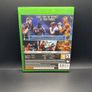 Fighter Within Xbox One Image 4