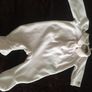 Tommy Hilfiger All in one, size-3-6 month Image 7