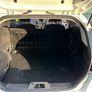 Ford Fiesta 1.6 TDCI Econetic Tech 3 Door Image 7
