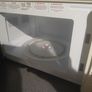 Russell Hobbs Microwave Image 2